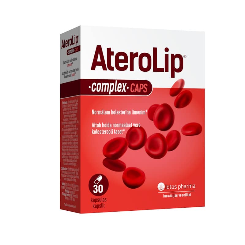 //www.lotos-pharma.com/wp-content/uploads/2024/05/Aterolip-Complex_EE_LV_new-3D.jpg