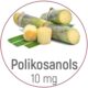 https://www.lotos-pharma.com/wp-content/uploads/2024/05/polikosanols-80x80.jpg