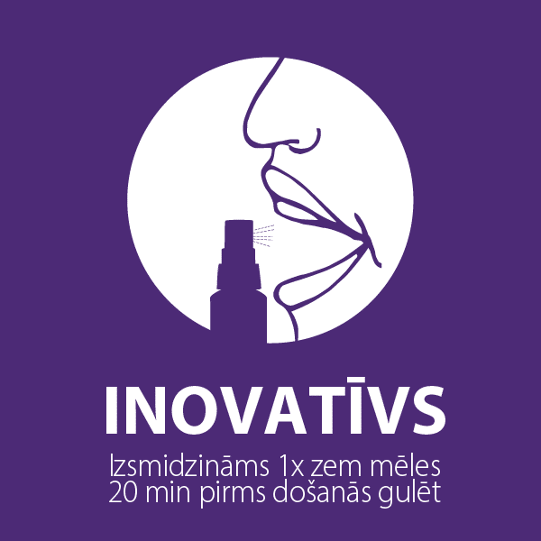 //www.lotos-pharma.com/wp-content/uploads/2024/08/baneri_600x600-04.png