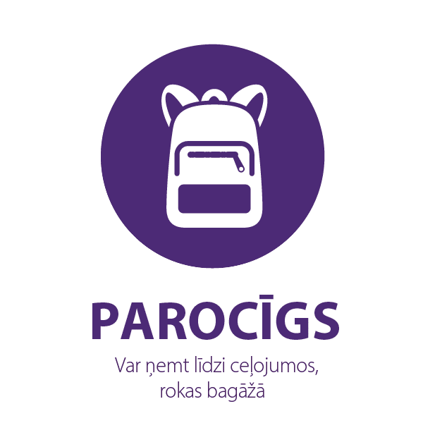 //www.lotos-pharma.com/wp-content/uploads/2024/08/baneri_600x600-05.png