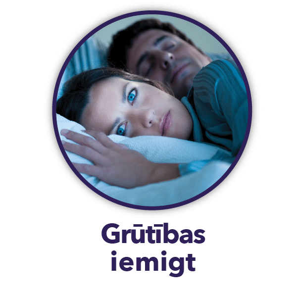 //www.lotos-pharma.com/wp-content/uploads/2024/08/baneri_600x600-11.png