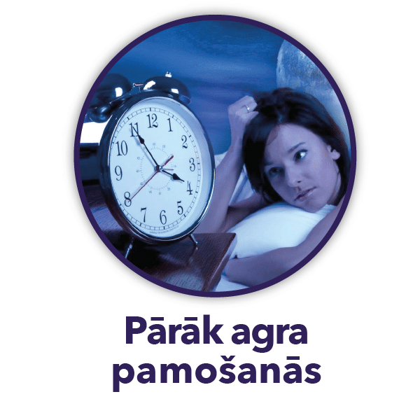//www.lotos-pharma.com/wp-content/uploads/2024/08/baneri_600x600-13.png