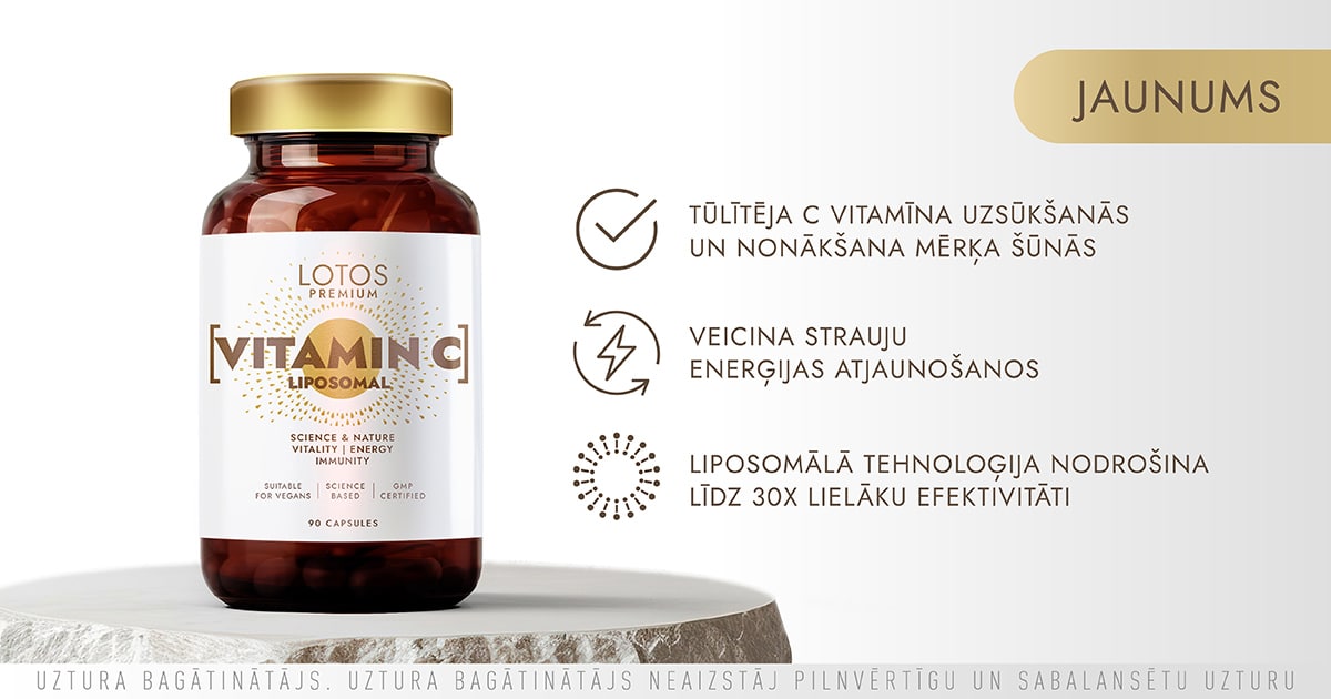 //www.lotos-pharma.com/wp-content/uploads/2024/10/Lotos-Premium_BOTTLE_LiposomalC_social_banners_2_1200x630px-1.jpg