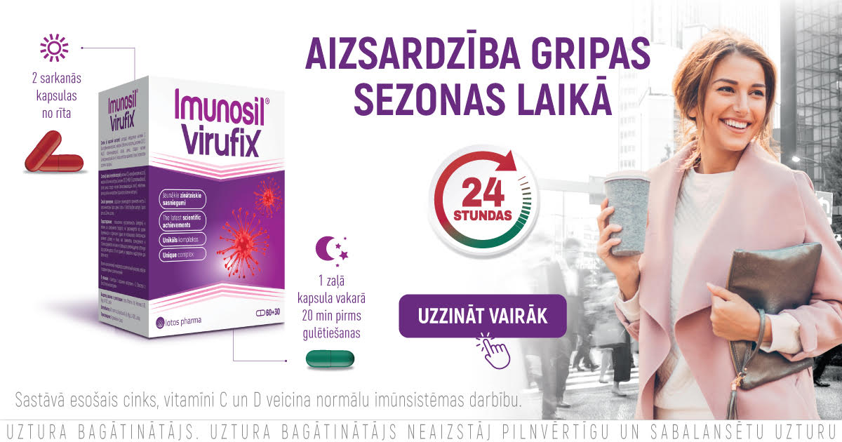 Virufix_gripa